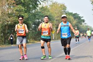 BIB: 45628, 42256, 43031
                            <button type="button" onclick="openModal(10194094)" class="btn btn-primary btn-sm float-right btn-popup" data-toggle="modal" data-target=".modal-high-quality">
                        <i class="fas fa-shopping-cart"></i> Add to Cart
                    </button>
                                            <button type="button" onclick="isThisMe(10194094, true)" class="btn btn-success btn-sm float-right btn-popup btn-isme hidden" data-toggle="tooltip" data-placement="bottom" title="นี่คือรูปของคุณใช่ไหม คลิกที่นี่เพื่อเอาเข้าอัลบั้ม">
                        <i class="fas fa-plus"></i> Add to album
                    </button>
                    <button type="button" onclick="isThisMe(10194094, false)" class="btn btn-warning btn-sm float-right btn-popup btn-isnotme hidden">
                        <i class="fas fa-ban"></i> Remove from album
                    </button>